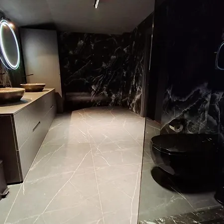 Sofia Luxury City Villa Bear - Private Garage - Pancharevo Villa Sofia